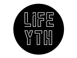 LIFE YTH-02