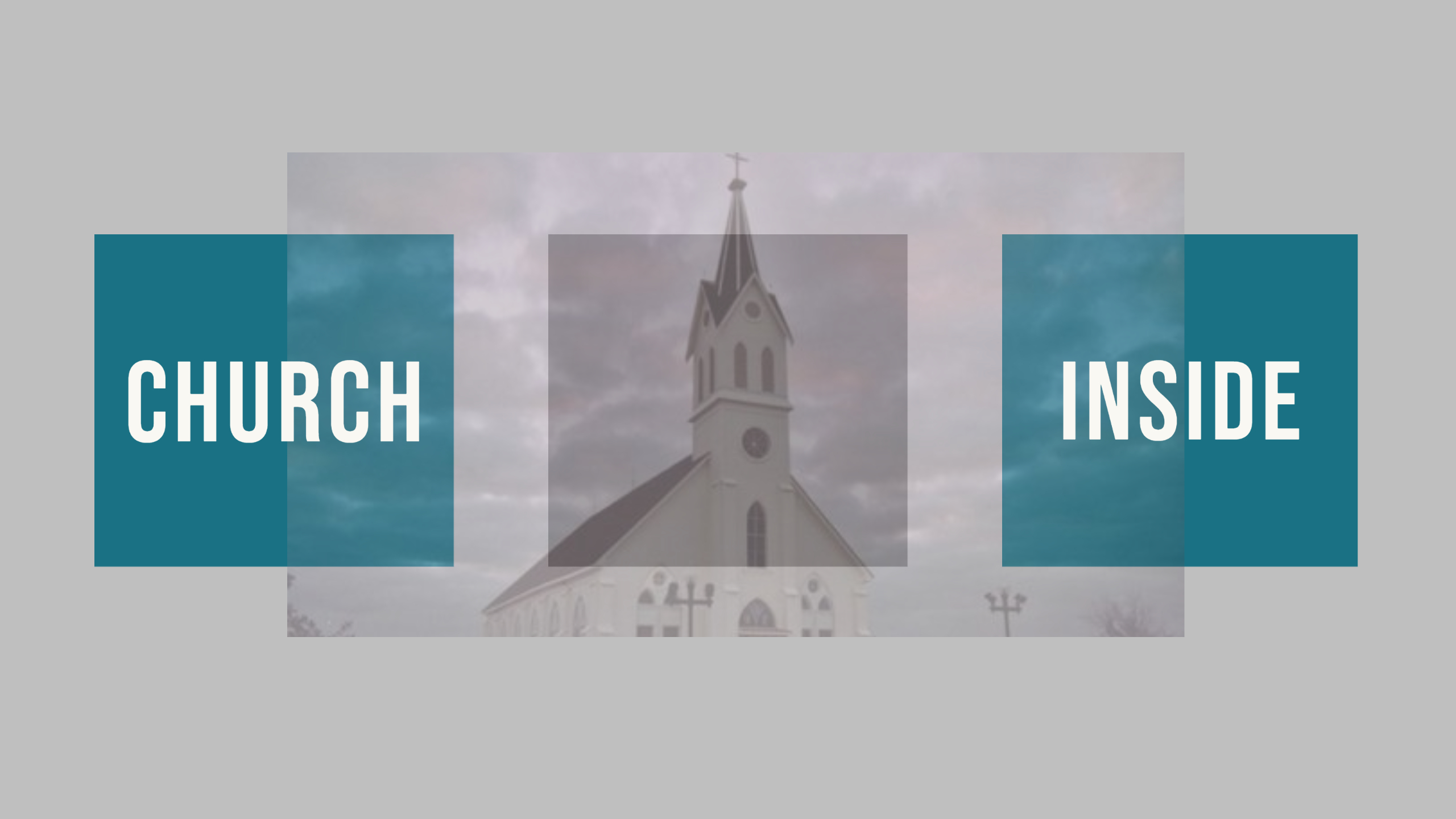 My Post – 2020-09-25T182351.659